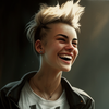 Avatar of ninablomme