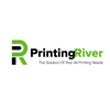 Avatar of printingriver