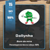 Avatar of ChokitoMestre