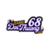 Avatar of GAMEDOITHUONG68