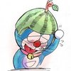 Avatar of Sinms.Chen.Hoong.Wai