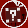 Avatar of RedUnLuckyBlockOSC