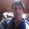 Avatar of lopspir