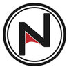 Avatar of nishanth.np