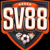 Avatar of Tỷ Lệ Soi Kèo Bóng Đá Hôm Nay - SV88