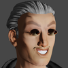 Avatar of Lolifico
