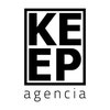 Avatar of keepagencia