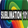 Avatar of Sublimation101