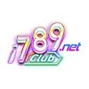 Avatar of 789Club