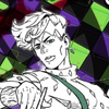 Avatar of Keyditor