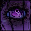 Avatar of RubYceles