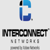 Avatar of Interconnect Networks
