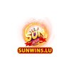 Avatar of SUNWIN
