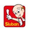 Avatar of Sluban Europe BV
