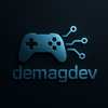 Avatar of demagdev