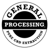 Avatar of General ProcessingLLC