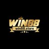 Avatar of Win88