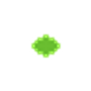 Avatar of bogdanbraun49xfty
