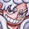 Avatar of Vinqart