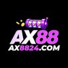 Avatar of ax8824com