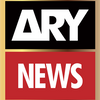 Avatar of urdunews09