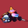 Avatar of denerfc09