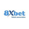 Avatar of 8XBET
