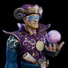 Avatar of imblakehotz