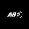 Avatar of AB77