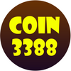 Avatar of Coin3388