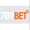 Avatar of 789betblue