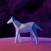 Avatar of Zmars 3D Studio