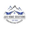 Avatar of Jshome Solutions