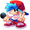 Avatar of gachamutia28