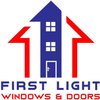 Avatar of First Light Windows & Doors