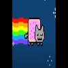 Avatar of mikawoffi323