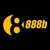 Avatar of 888B