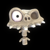Avatar of simonbaudoin
