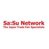 Avatar of sasu-network