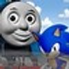 Avatar of Thomasxsonic