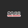 Avatar of PG88 Wedding