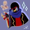 Avatar of Charlie6669