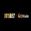 Avatar of 181Betwork