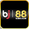 Avatar of BJ88cclub