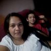 Avatar of Thi.ago