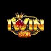 Avatar of iwin68cocom