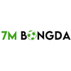 Avatar of 7M