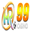 Avatar of HR99