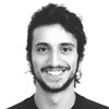Avatar of danielgpp95