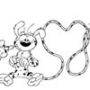 Avatar of MarchelSky